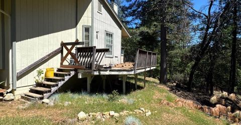6396 Log Cabin Ln, Placerville, CA 95667 Photo