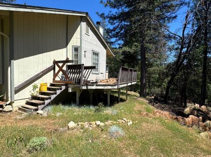 6396 Log Cabin Ln, Placerville, CA 95667 Photo