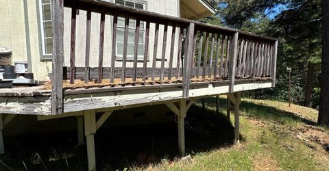 6396 Log Cabin Ln, Placerville, CA 95667 Photo