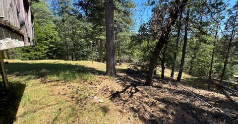6396 Log Cabin Ln, Placerville, CA 95667 Photo