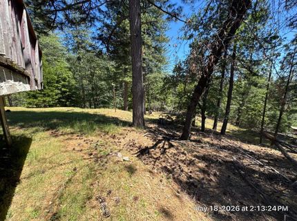 6396 Log Cabin Ln, Placerville, CA 95667 Photo