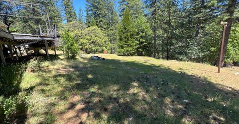 6396 Log Cabin Ln, Placerville, CA 95667 Photo
