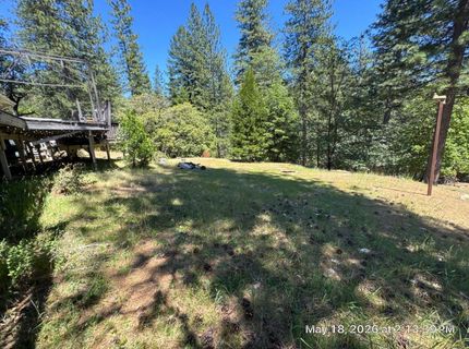 6396 Log Cabin Ln, Placerville, CA 95667 Photo