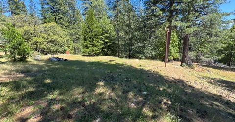6396 Log Cabin Ln, Placerville, CA 95667 Photo