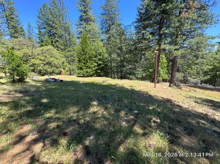 6396 Log Cabin Ln, Placerville, CA 95667 Photo