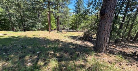 6396 Log Cabin Ln, Placerville, CA 95667 Photo