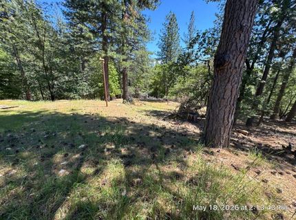 6396 Log Cabin Ln, Placerville, CA 95667 Photo