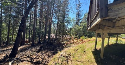 6396 Log Cabin Ln, Placerville, CA 95667 Photo