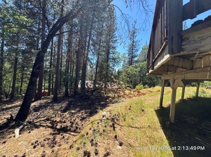 6396 Log Cabin Ln, Placerville, CA 95667 Photo