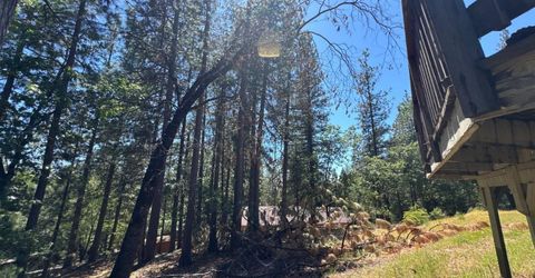 6396 Log Cabin Ln, Placerville, CA 95667 Photo