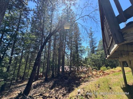 6396 Log Cabin Ln, Placerville, CA 95667 Photo