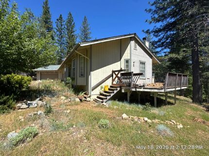 6396 Log Cabin Ln, Placerville, CA 95667 Photo
