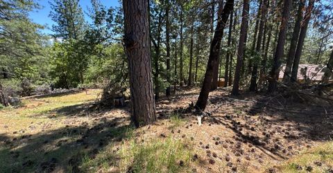 6396 Log Cabin Ln, Placerville, CA 95667 Photo