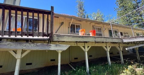 6396 Log Cabin Ln, Placerville, CA 95667 Photo