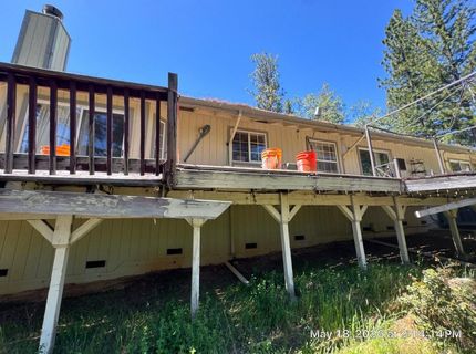 6396 Log Cabin Ln, Placerville, CA 95667 Photo