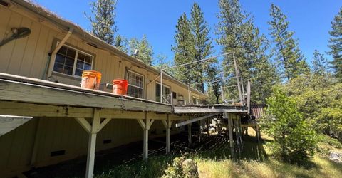 6396 Log Cabin Ln, Placerville, CA 95667 Photo