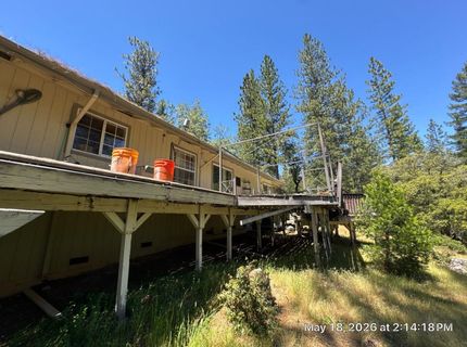 6396 Log Cabin Ln, Placerville, CA 95667 Photo