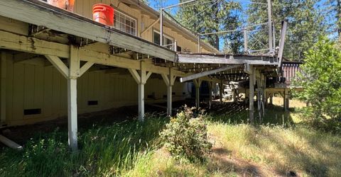 6396 Log Cabin Ln, Placerville, CA 95667 Photo