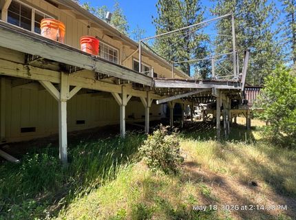 6396 Log Cabin Ln, Placerville, CA 95667 Photo