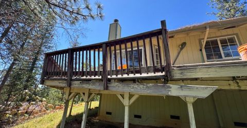 6396 Log Cabin Ln, Placerville, CA 95667 Photo
