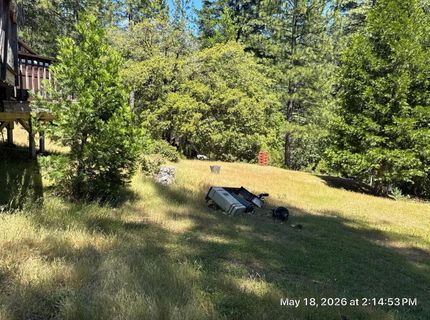 6396 Log Cabin Ln, Placerville, CA 95667 Photo