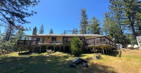 6396 Log Cabin Ln, Placerville, CA 95667 Photo