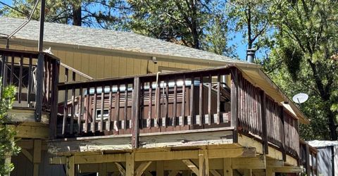 6396 Log Cabin Ln, Placerville, CA 95667 Photo