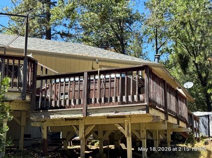 6396 Log Cabin Ln, Placerville, CA 95667 Photo