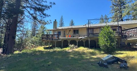 6396 Log Cabin Ln, Placerville, CA 95667 Photo