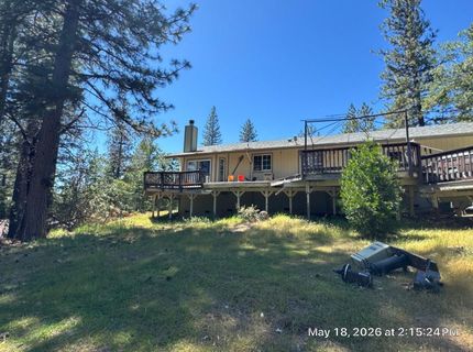 6396 Log Cabin Ln, Placerville, CA 95667 Photo