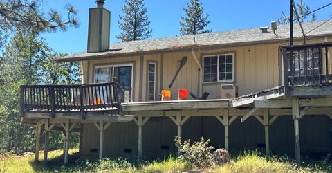 6396 Log Cabin Ln, Placerville, CA 95667 Photo