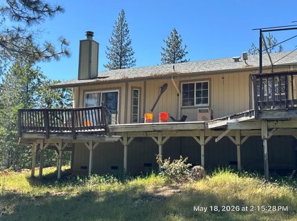 6396 Log Cabin Ln, Placerville, CA 95667 Photo