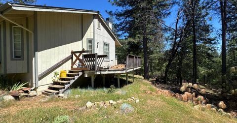 6396 Log Cabin Ln, Placerville, CA 95667 Photo