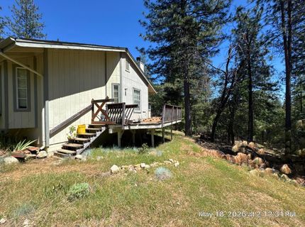 6396 Log Cabin Ln, Placerville, CA 95667 Photo
