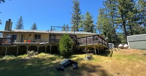 6396 Log Cabin Ln, Placerville, CA 95667 Photo