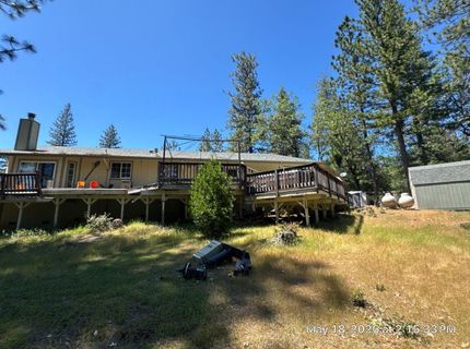 6396 Log Cabin Ln, Placerville, CA 95667 Photo