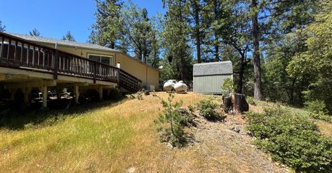6396 Log Cabin Ln, Placerville, CA 95667 Photo