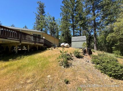 6396 Log Cabin Ln, Placerville, CA 95667 Photo