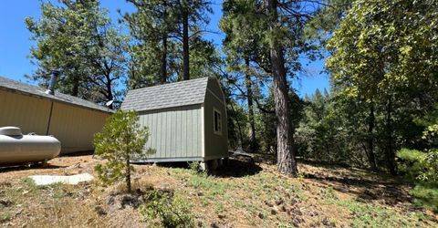 6396 Log Cabin Ln, Placerville, CA 95667 Photo