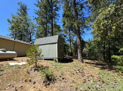 6396 Log Cabin Ln, Placerville, CA 95667 Photo