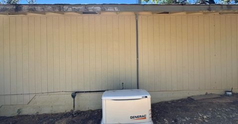 6396 Log Cabin Ln, Placerville, CA 95667 Photo