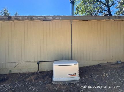 6396 Log Cabin Ln, Placerville, CA 95667 Photo