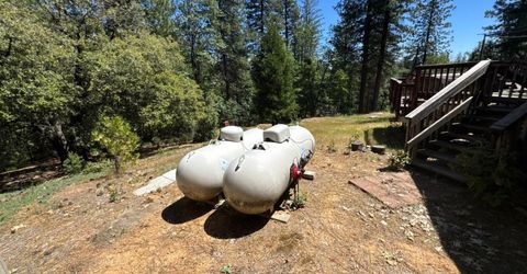 6396 Log Cabin Ln, Placerville, CA 95667 Photo