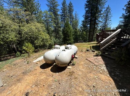 6396 Log Cabin Ln, Placerville, CA 95667 Photo
