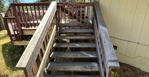 6396 Log Cabin Ln, Placerville, CA 95667 Photo