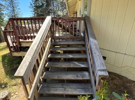 6396 Log Cabin Ln, Placerville, CA 95667 Photo