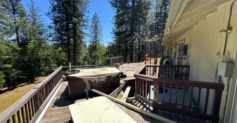 6396 Log Cabin Ln, Placerville, CA 95667 Photo
