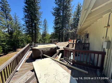 6396 Log Cabin Ln, Placerville, CA 95667 Photo