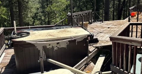 6396 Log Cabin Ln, Placerville, CA 95667 Photo