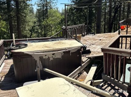 6396 Log Cabin Ln, Placerville, CA 95667 Photo